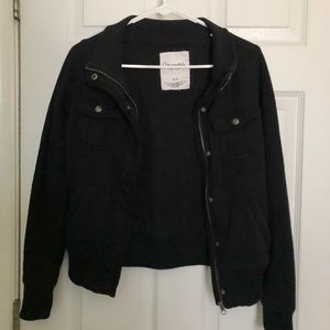 Aeropostale Jacket Women
